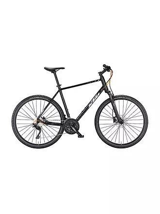 KTM | Herren X-Trekkingbike X-Life Action | 
